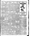 Bradford Daily Telegraph Wednesday 04 December 1901 Page 3