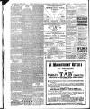 Bradford Daily Telegraph Wednesday 04 December 1901 Page 4