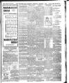 Bradford Daily Telegraph Wednesday 04 December 1901 Page 5