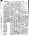 Bradford Daily Telegraph Wednesday 04 December 1901 Page 6