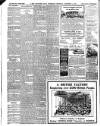Bradford Daily Telegraph Thursday 05 December 1901 Page 4