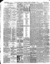 Bradford Daily Telegraph Saturday 07 December 1901 Page 2