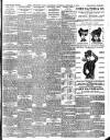 Bradford Daily Telegraph Saturday 07 December 1901 Page 3