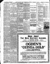 Bradford Daily Telegraph Saturday 07 December 1901 Page 4