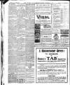 Bradford Daily Telegraph Monday 09 December 1901 Page 4