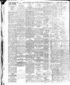 Bradford Daily Telegraph Monday 09 December 1901 Page 6
