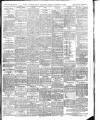 Bradford Daily Telegraph Tuesday 10 December 1901 Page 3