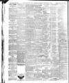 Bradford Daily Telegraph Tuesday 10 December 1901 Page 6
