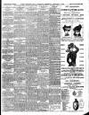 Bradford Daily Telegraph Wednesday 11 December 1901 Page 3