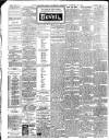 Bradford Daily Telegraph Thursday 12 December 1901 Page 2