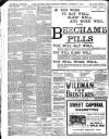 Bradford Daily Telegraph Thursday 12 December 1901 Page 4