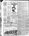 Bradford Daily Telegraph Friday 13 December 1901 Page 2