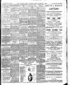 Bradford Daily Telegraph Friday 13 December 1901 Page 3