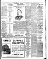 Bradford Daily Telegraph Friday 13 December 1901 Page 5