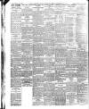 Bradford Daily Telegraph Friday 13 December 1901 Page 6