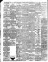 Bradford Daily Telegraph Saturday 14 December 1901 Page 6