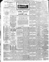 Bradford Daily Telegraph Wednesday 18 December 1901 Page 2