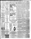 Bradford Daily Telegraph Wednesday 18 December 1901 Page 5