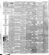 Bradford Daily Telegraph Thursday 26 December 1901 Page 2