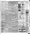 Bradford Daily Telegraph Thursday 26 December 1901 Page 3