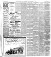 Bradford Daily Telegraph Friday 27 December 1901 Page 2