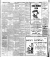 Bradford Daily Telegraph Friday 27 December 1901 Page 3
