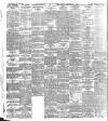 Bradford Daily Telegraph Friday 27 December 1901 Page 4