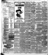 Bradford Daily Telegraph Wednesday 01 January 1902 Page 2