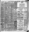 Bradford Daily Telegraph Wednesday 15 January 1902 Page 3