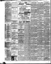 Bradford Daily Telegraph Thursday 02 January 1902 Page 2