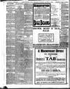 Bradford Daily Telegraph Thursday 02 January 1902 Page 4