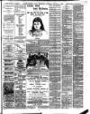 Bradford Daily Telegraph Thursday 02 January 1902 Page 5