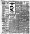 Bradford Daily Telegraph Friday 03 January 1902 Page 2