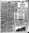 Bradford Daily Telegraph Friday 03 January 1902 Page 3