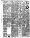 Bradford Daily Telegraph Saturday 04 January 1902 Page 6