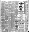 Bradford Daily Telegraph Wednesday 08 January 1902 Page 3