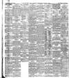 Bradford Daily Telegraph Wednesday 08 January 1902 Page 4