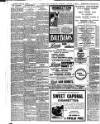 Bradford Daily Telegraph Thursday 09 January 1902 Page 4