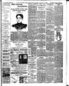 Bradford Daily Telegraph Thursday 09 January 1902 Page 5