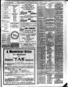 Bradford Daily Telegraph Friday 10 January 1902 Page 5