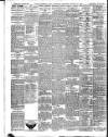 Bradford Daily Telegraph Saturday 11 January 1902 Page 6
