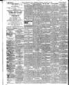 Bradford Daily Telegraph Monday 13 January 1902 Page 2