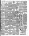 Bradford Daily Telegraph Monday 13 January 1902 Page 3