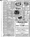 Bradford Daily Telegraph Monday 13 January 1902 Page 4