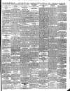Bradford Daily Telegraph Tuesday 14 January 1902 Page 3