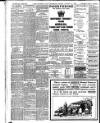 Bradford Daily Telegraph Tuesday 14 January 1902 Page 4
