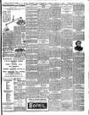 Bradford Daily Telegraph Tuesday 14 January 1902 Page 5