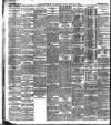 Bradford Daily Telegraph Friday 17 January 1902 Page 4