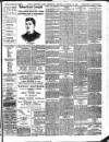 Bradford Daily Telegraph Saturday 18 January 1902 Page 5