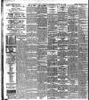 Bradford Daily Telegraph Wednesday 22 January 1902 Page 2